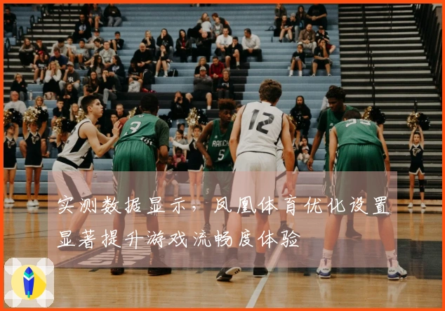 实测数据显示，凤凰体育优化设置显著提升游戏流畅度体验